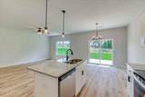 427 Mill Stone Lane - Photo 16