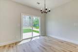 427 Mill Stone Lane - Photo 17