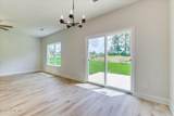 427 Mill Stone Lane - Photo 18