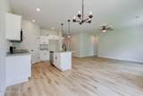 427 Mill Stone Lane - Photo 19