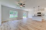 427 Mill Stone Lane - Photo 2
