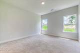 427 Mill Stone Lane - Photo 20