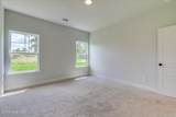 427 Mill Stone Lane - Photo 21