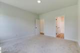 427 Mill Stone Lane - Photo 22