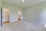 427 Mill Stone Lane - Photo 23