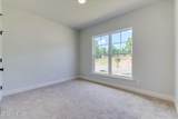 427 Mill Stone Lane - Photo 25