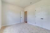 427 Mill Stone Lane - Photo 26
