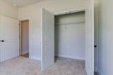 427 Mill Stone Lane - Photo 27