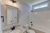 427 Mill Stone Lane - Photo 28