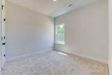 427 Mill Stone Lane - Photo 29