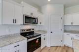 427 Mill Stone Lane - Photo 3