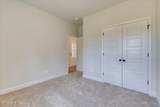 427 Mill Stone Lane - Photo 30