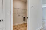 427 Mill Stone Lane - Photo 31