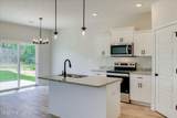 427 Mill Stone Lane - Photo 4