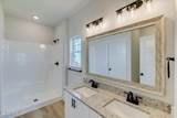 427 Mill Stone Lane - Photo 5