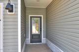 427 Mill Stone Lane - Photo 6