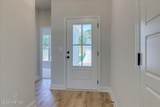 427 Mill Stone Lane - Photo 7