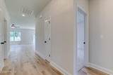 427 Mill Stone Lane - Photo 8