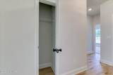 427 Mill Stone Lane - Photo 9