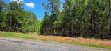 5a Chestnut Ridge Road - Photo 7