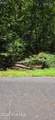 5a Chestnut Ridge Road - Photo 8