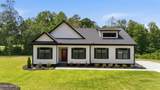 35 Autumnwood Lane - Photo 1