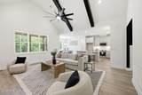 35 Autumnwood Lane - Photo 10