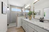 35 Autumnwood Lane - Photo 13