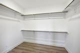 35 Autumnwood Lane - Photo 14