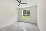 35 Autumnwood Lane - Photo 15