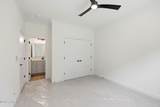 35 Autumnwood Lane - Photo 16
