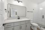 35 Autumnwood Lane - Photo 17