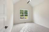 35 Autumnwood Lane - Photo 18
