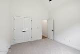 35 Autumnwood Lane - Photo 19