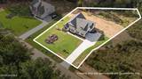 35 Autumnwood Lane - Photo 2