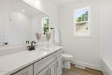 35 Autumnwood Lane - Photo 20