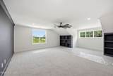 35 Autumnwood Lane - Photo 21