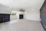 35 Autumnwood Lane - Photo 22
