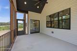 35 Autumnwood Lane - Photo 26