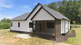 35 Autumnwood Lane - Photo 28
