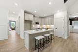 35 Autumnwood Lane - Photo 3
