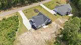 35 Autumnwood Lane - Photo 31