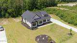 35 Autumnwood Lane - Photo 32
