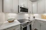 35 Autumnwood Lane - Photo 4