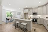 35 Autumnwood Lane - Photo 5