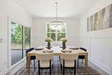 35 Autumnwood Lane - Photo 6
