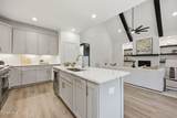 35 Autumnwood Lane - Photo 7