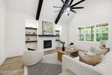 35 Autumnwood Lane - Photo 8