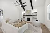 35 Autumnwood Lane - Photo 9