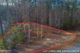 37 Jasmine Lane - Photo 3